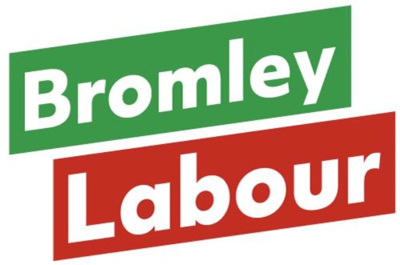 Bromley Labour